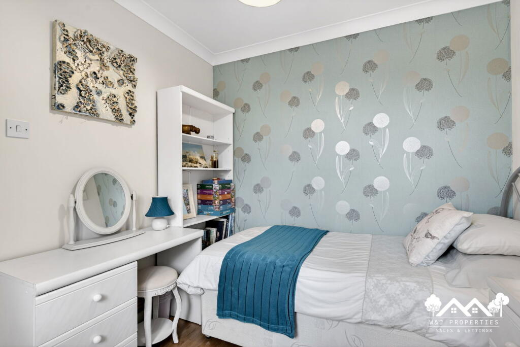 Additional image 31 of Spring Meadows, Darwen, BB3