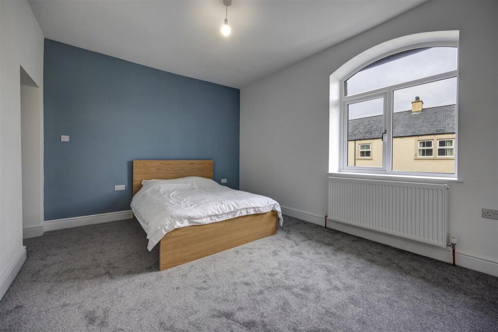 3 Lytham Terrace, Ingleton photo 4