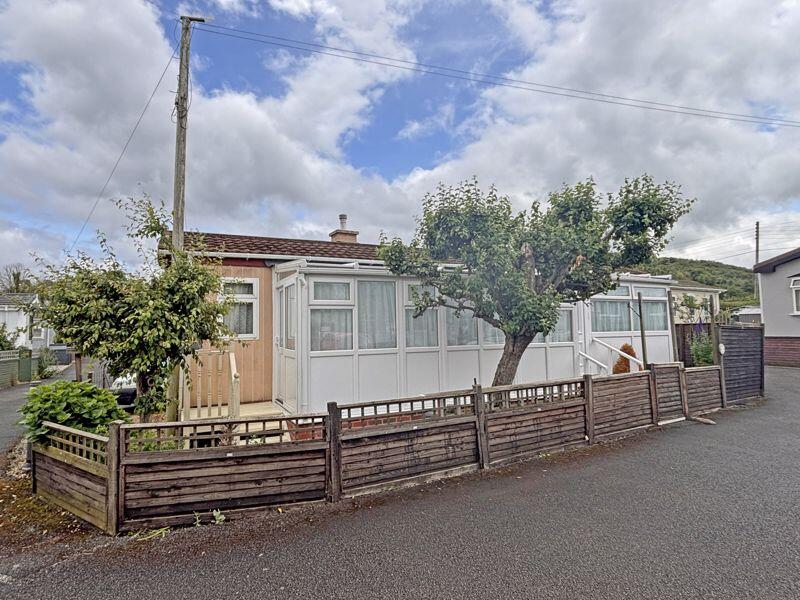 Main image of property: Doniford, Watchet
