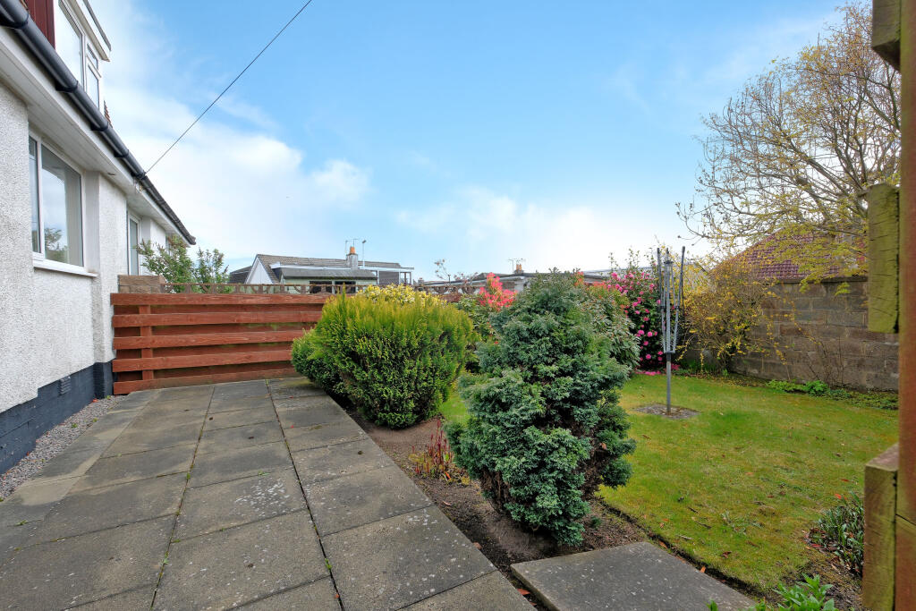 Additional image 13 of Northcote Avenue, Aberdeen, AB15
