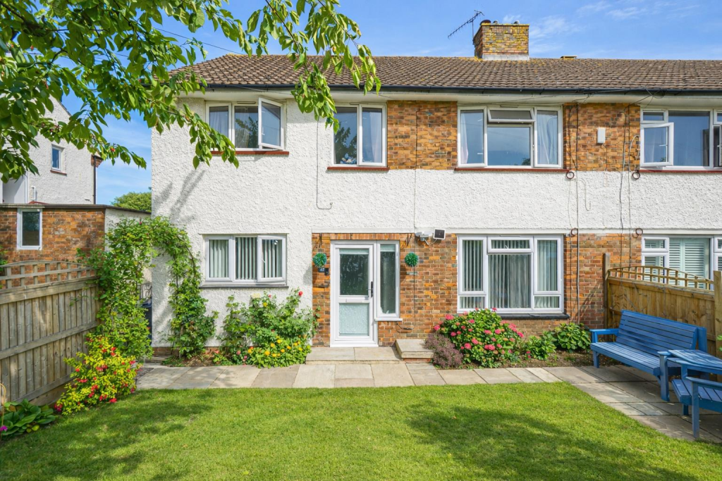 Main image of property: Edinburgh Road, St. Leonards-On-Sea