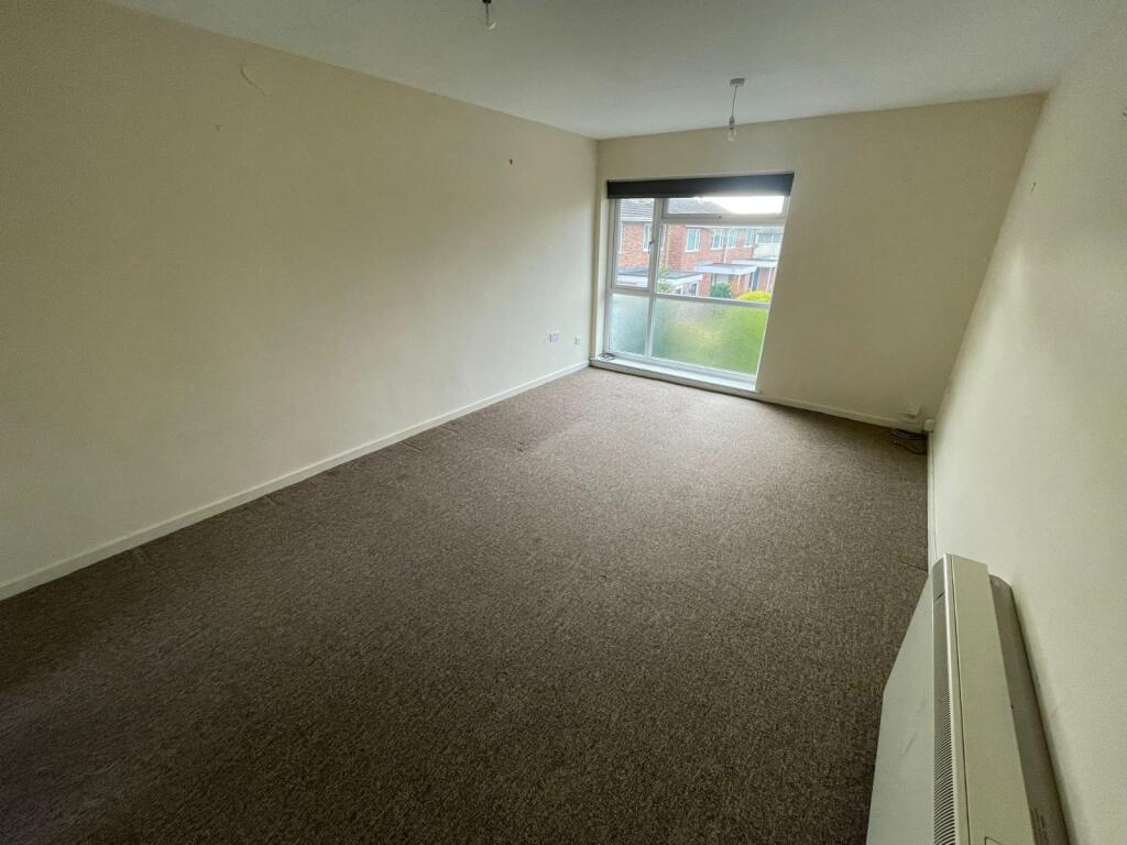 Additional image 4 of Redwood Croft, Kings Heath, BIRMINGHAM, West Midlands, B14
