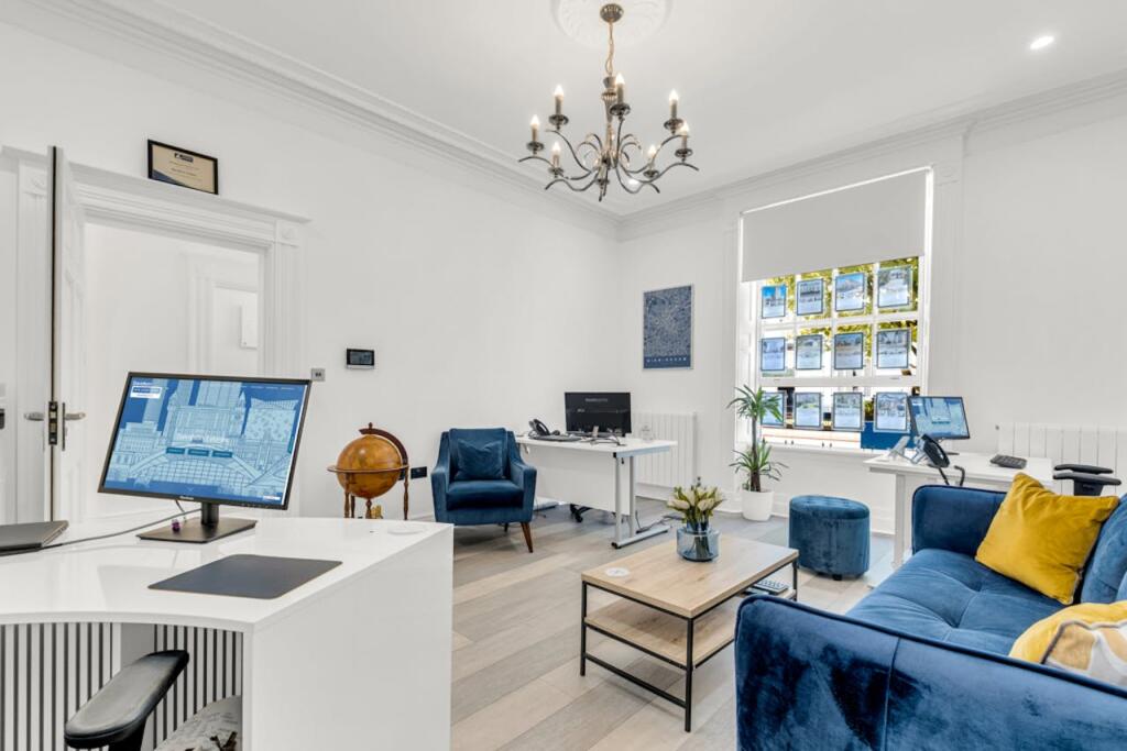 Additional image 3 of 14 Frederick Road, Edgbaston, Birmingham, B15 1JD