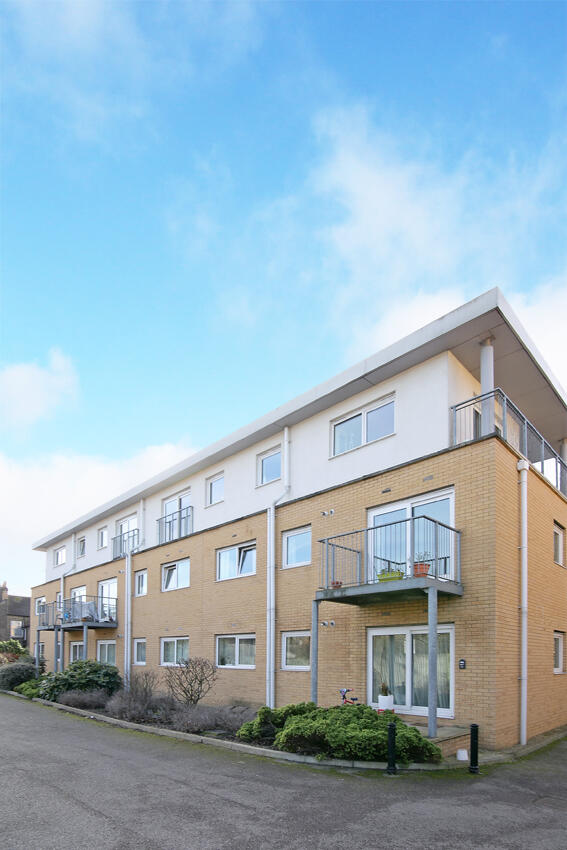 Main image of property: Flint Close, Stratford, London, E15