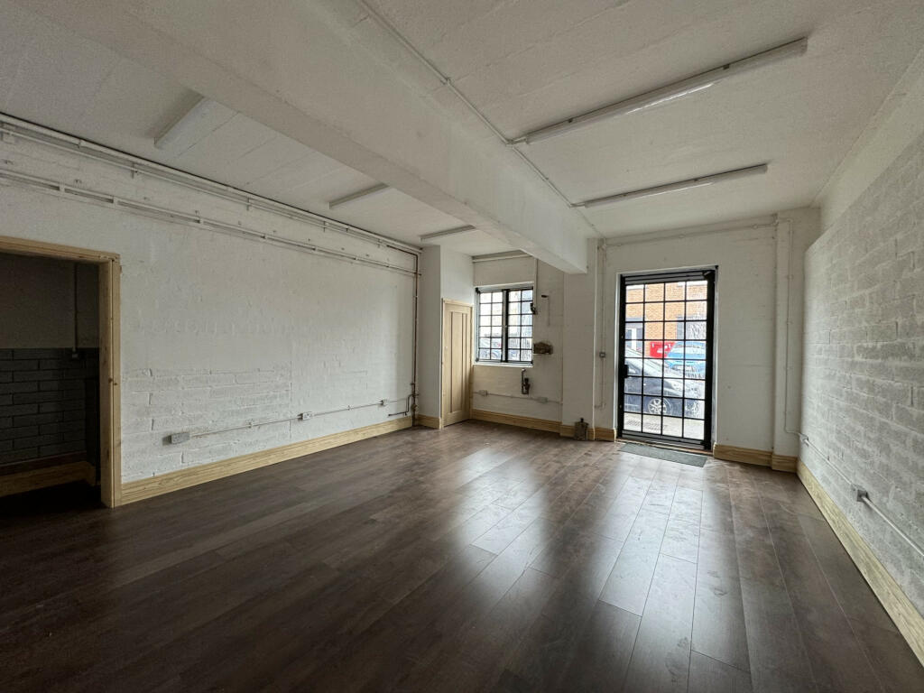 Additional image 3 of New Summer Street, Birmingham, West Midlands, B19