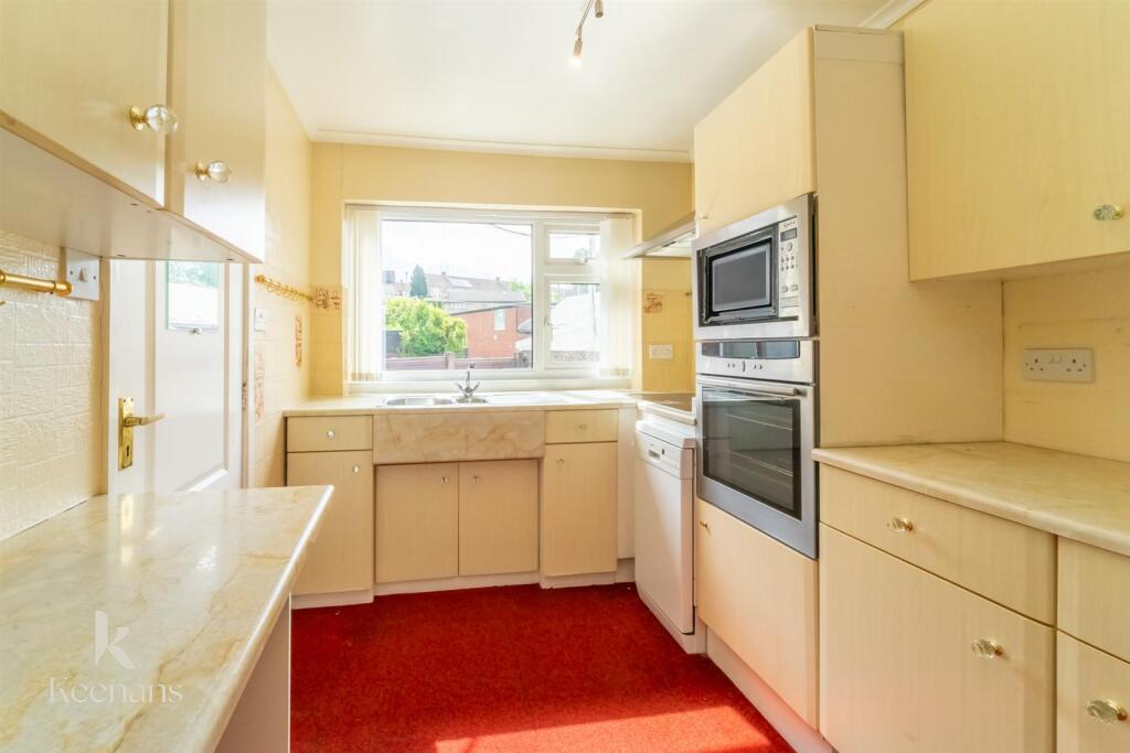 House in Blackburn - View 5