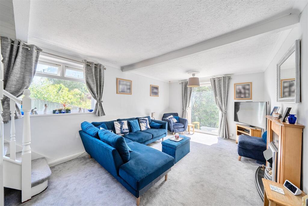 House in Radstock, Bath and North East Somerset - View 4