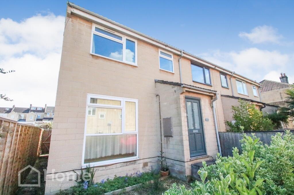 Main image of property: Millmead Road, Bath, Somerset, BA2