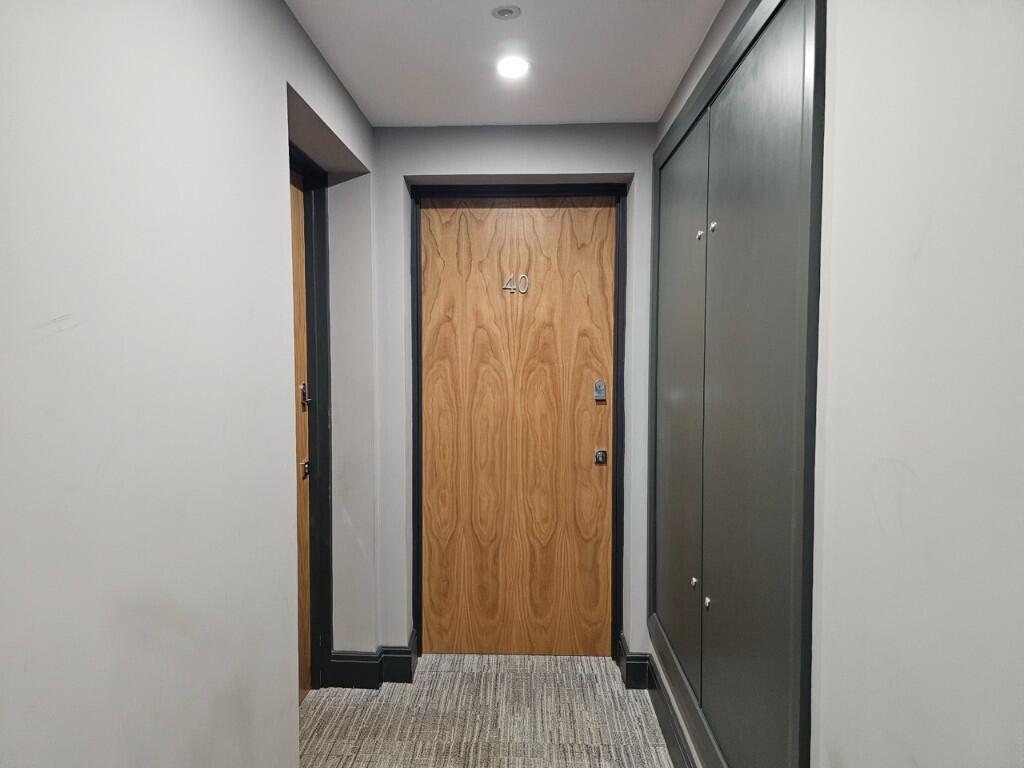 Additional image 19 of Albert Road, Bournemouth, BH1