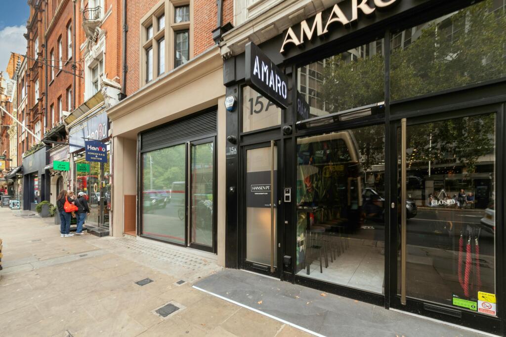 13 Kensington High Street -4.jpg