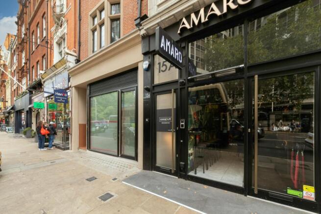 13 Kensington High Street -4.jpg