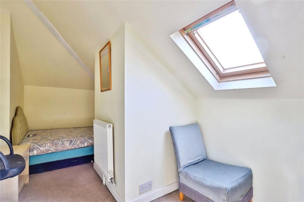 Additional image 14 of New Road, Bournemouth, Dorset, BH10