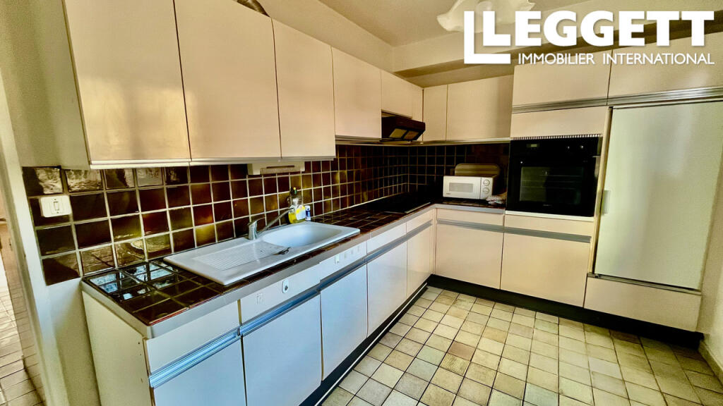 Main image of property: Rhone Alps, Loire, Montrond-les-Bains