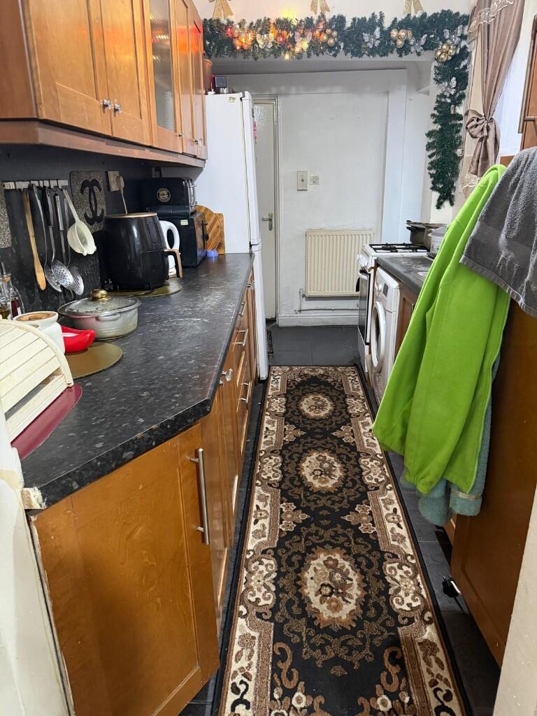 Tintern Road, Birmingham, B20 photo 3