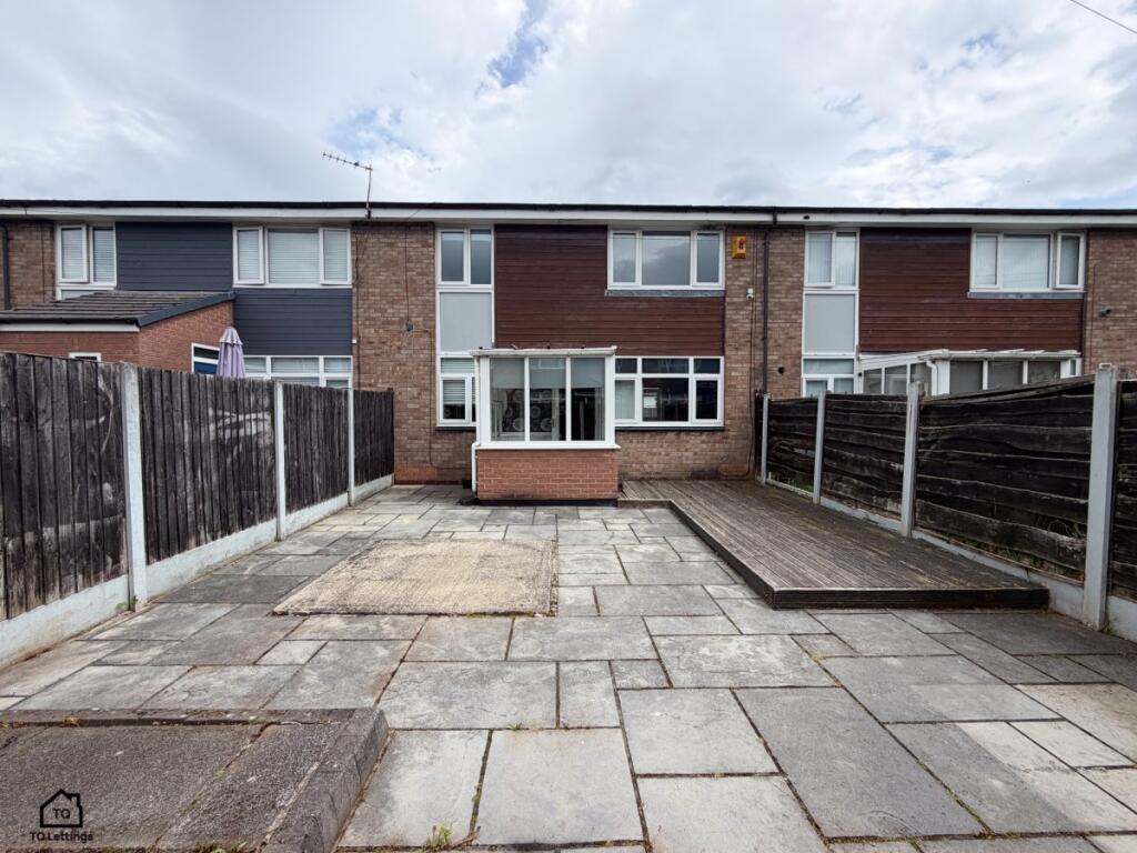 Main image of property: Thirsk Avenue, Sale