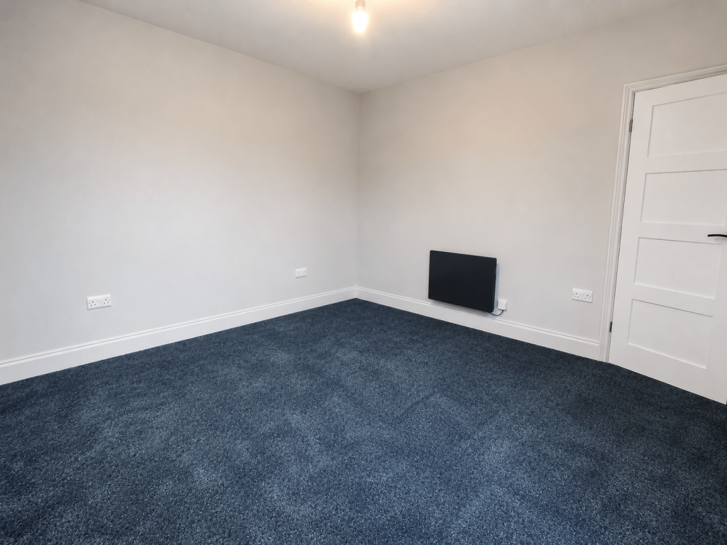 Apartment in Trafford, Greater Manchester - More