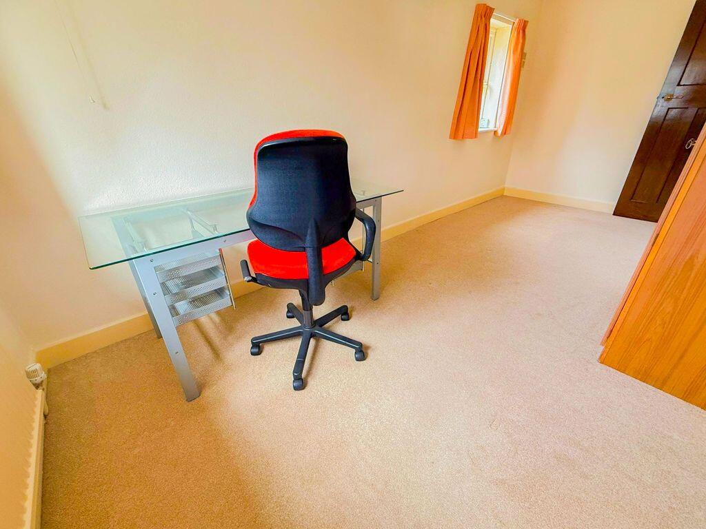 Additional image 22 of Berkswell Road, Erdington, Birmingham, B24 9ED