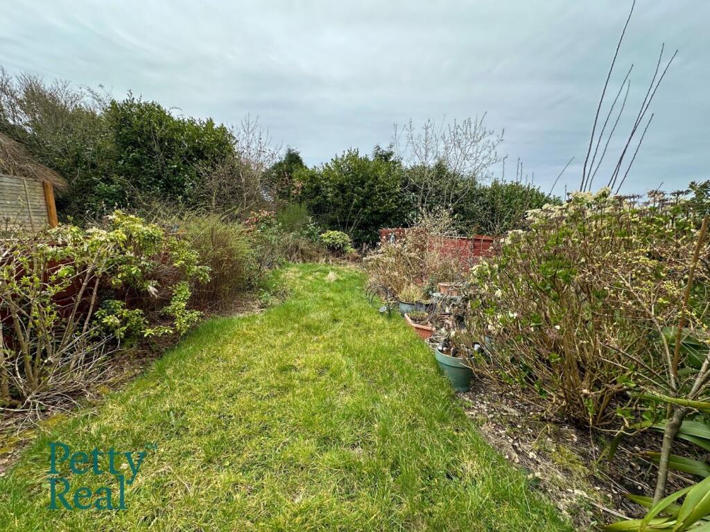 Additional image 12 of Delph Mount, Nelson