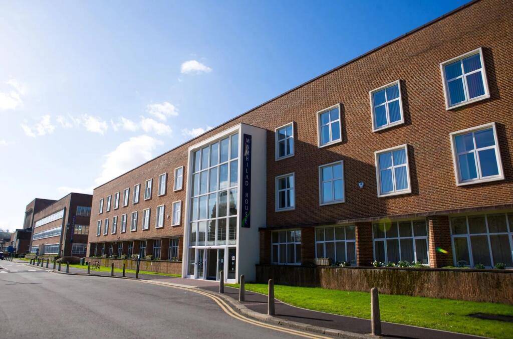 Main image of property: Mamhilad House, Mamhilad Park Estate, Pontypool