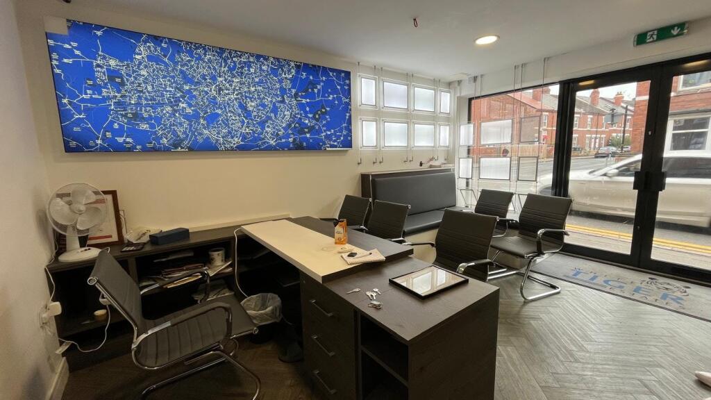 WhatsApp Image 2026-03-09 at 16.05..jpeg