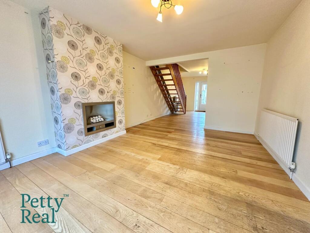 Additional image 2 of Boulsworth Crescent, Nelson