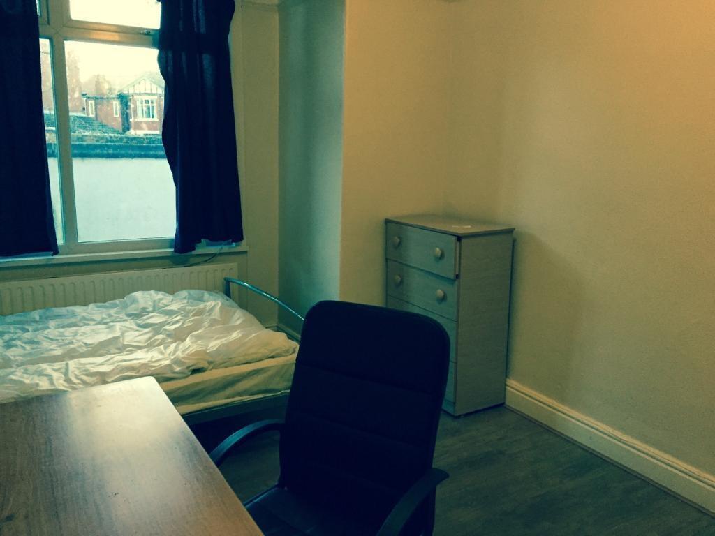 4 bedroom house for rent