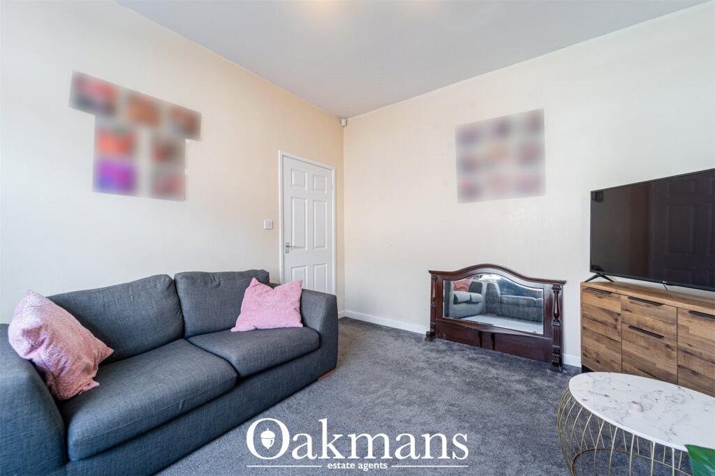 Beaumont Road, Birmingham, B30 photo 5