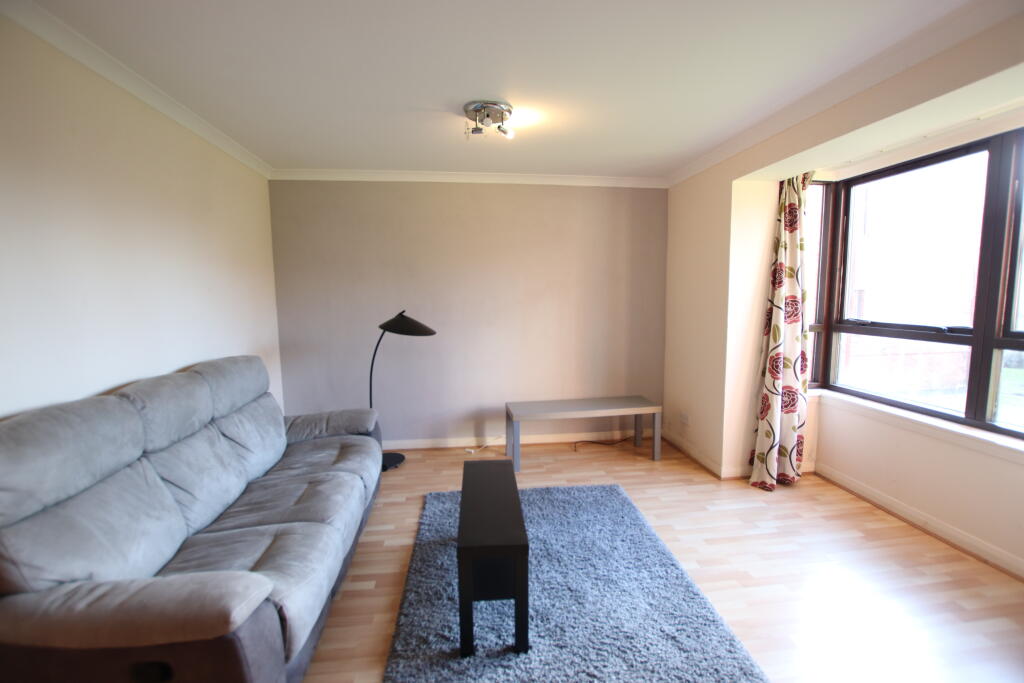 Main image of property: Shepherds Loan, West End