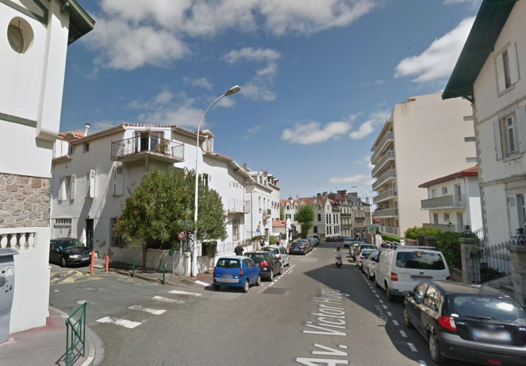 Main image of property: Aquitaine, Pyrénées-Atlantiques, Biarritz