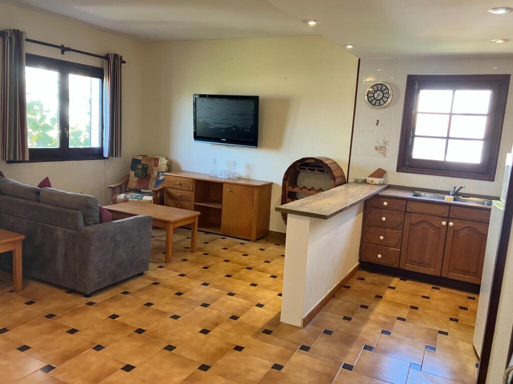 Main image of property: Balearic Islands, Menorca, Alaior