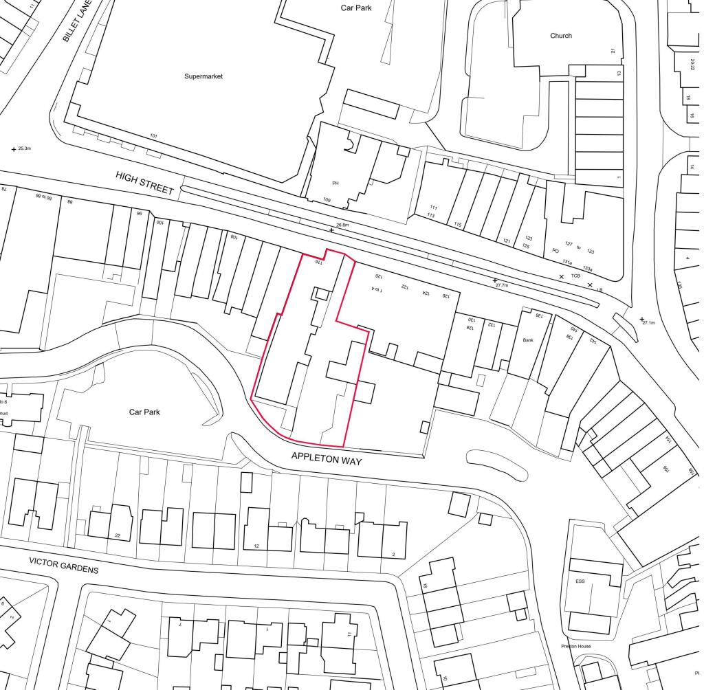 116-118 Boundary Plan.jpg