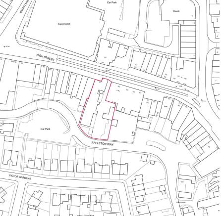 116-118 Boundary Plan.jpg