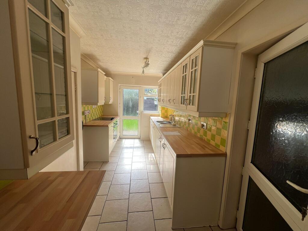 Additional image 6 of Durlston Grove, Hall Green, Birmingham, B28 8QJ