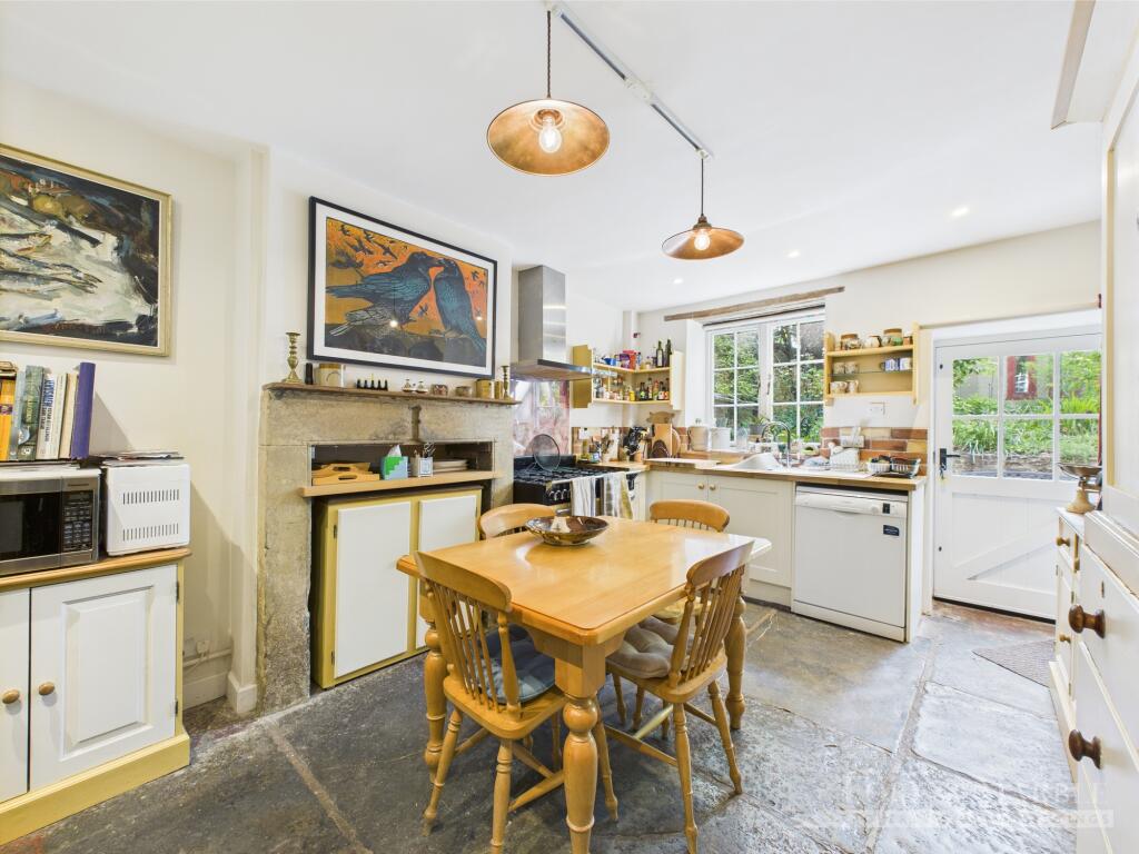 Additional image 7 of Keyford, Frome