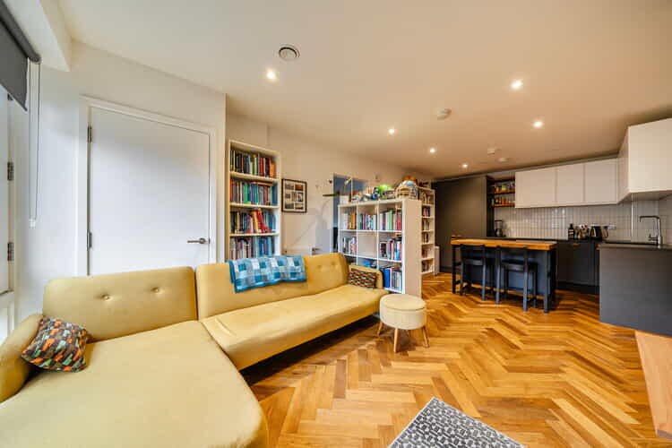 Main image of property: Sylvan Hill, Crystal Palace, London, SE19