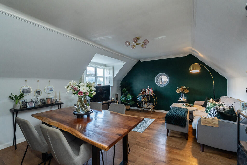 Main image of property: Junction Road, Dorking