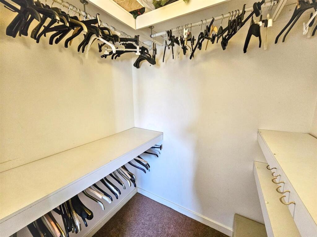 Additional image 16 of Millfields, Silsden,