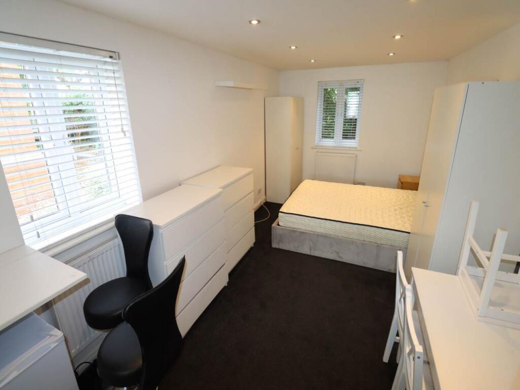 Additional image 5 of Walsingham Close, Hatfield, Hertfordshire