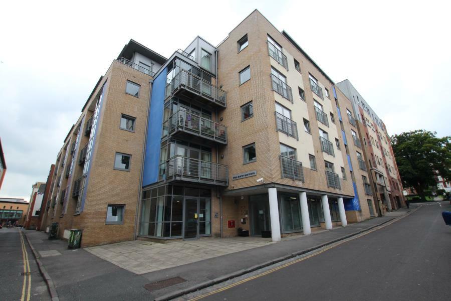 Property photo 6