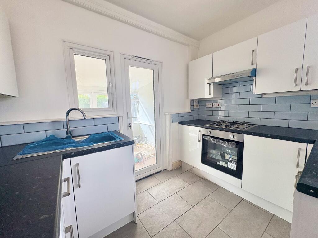 Main image of property: Westbrook Grove, Purbrook