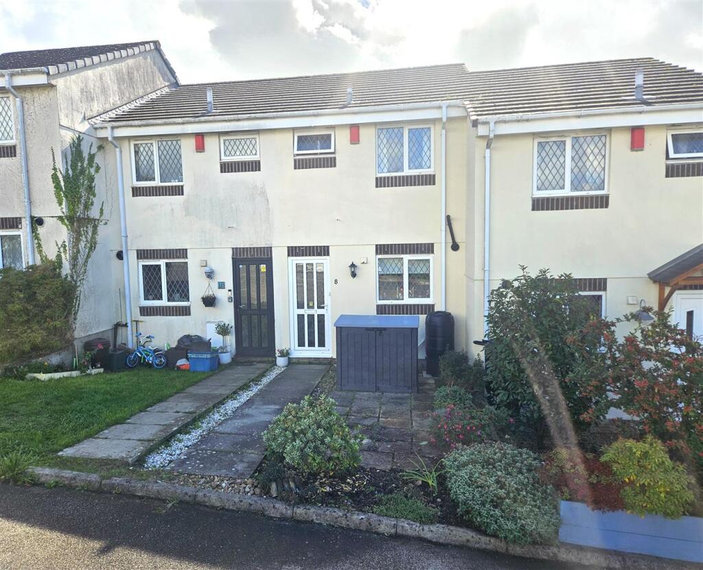 Main image of property: Bere Alston, Yelverton