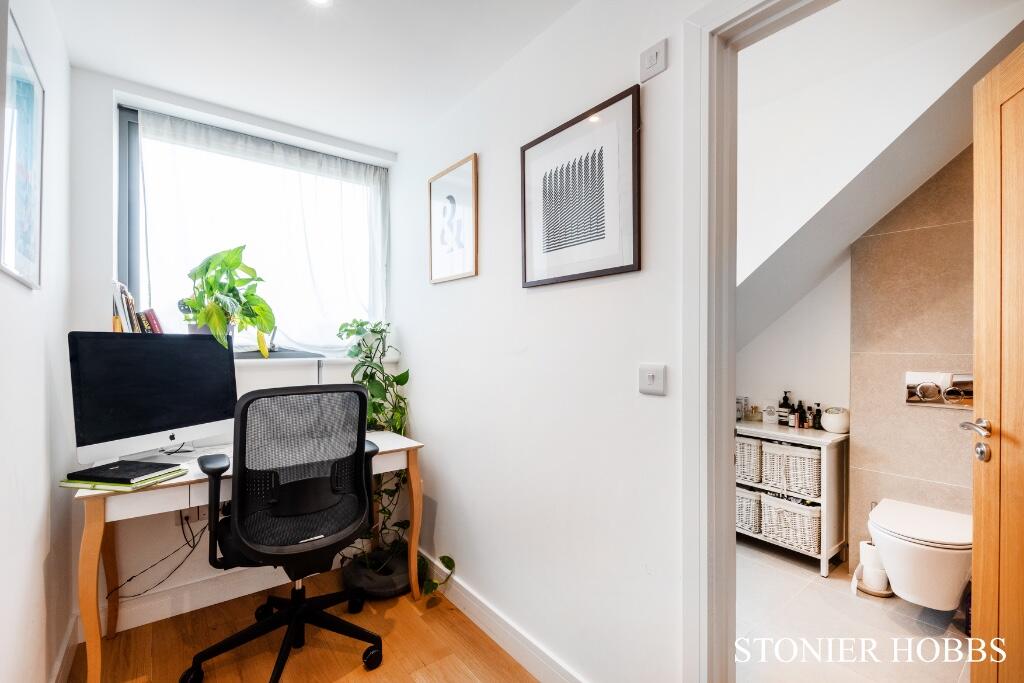 Additional image 21 of North Road, Bath, Somerset, BA2