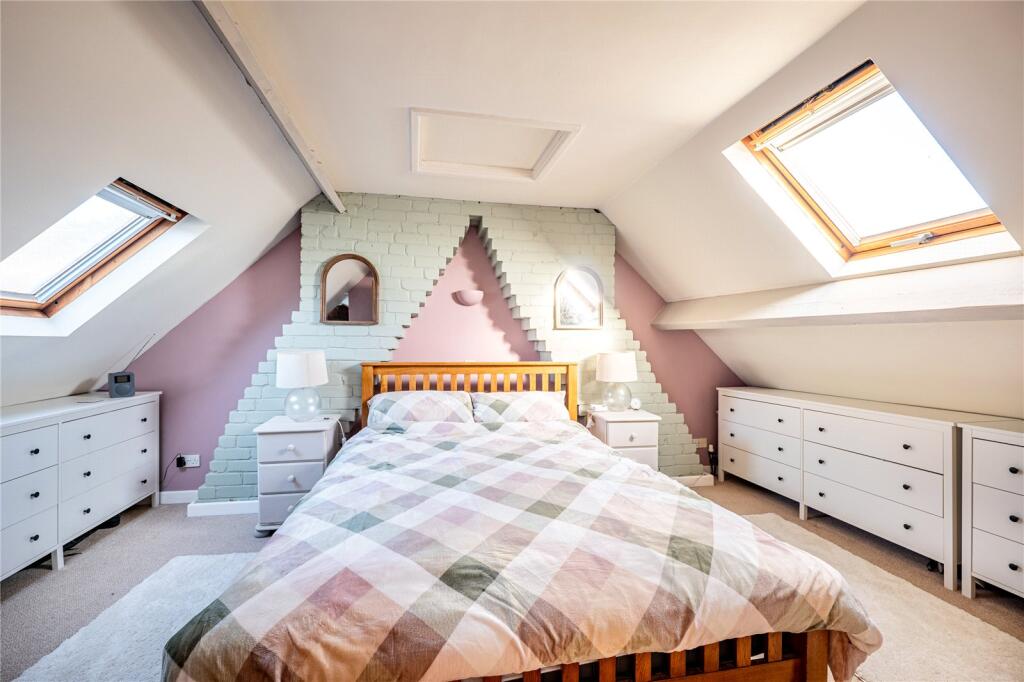 Additional image 10 of Frome Road, Bradford On Avon