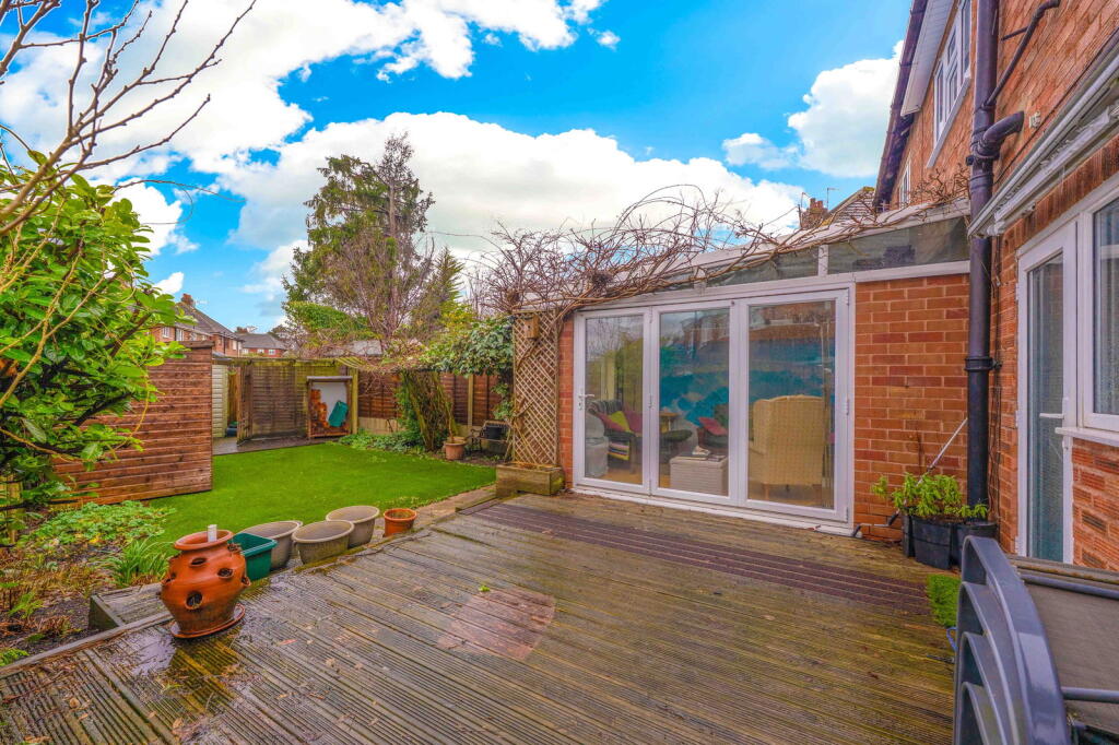 Additional image 15 of Simon Road, Hollywood, Birmingham, B47 5LH