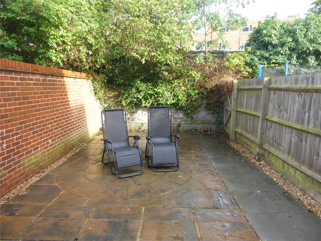 Property photo 11