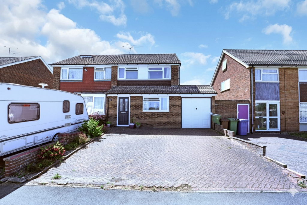Main image of property: Lower Road, Teynham, Sittingbourne, Kent, ME9 9DR