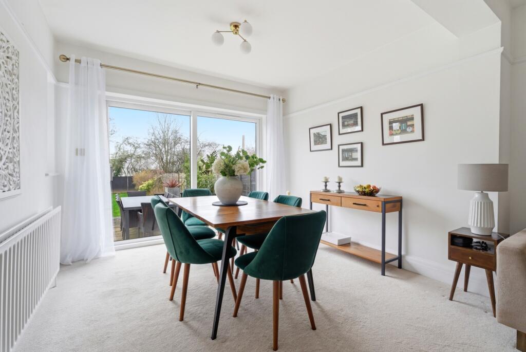 Additional image 4 of Seymour Road, St. Albans, Hertfordshire, AL3