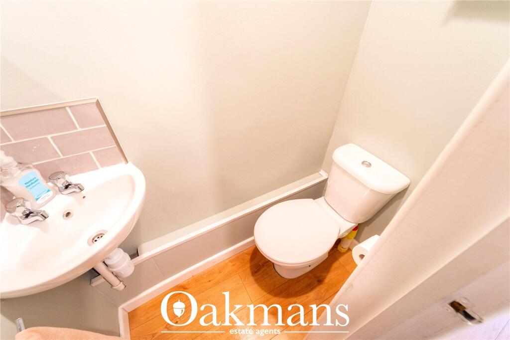 Additional image 19 of Black Haynes Road, Birmingham, West Midlands, B29