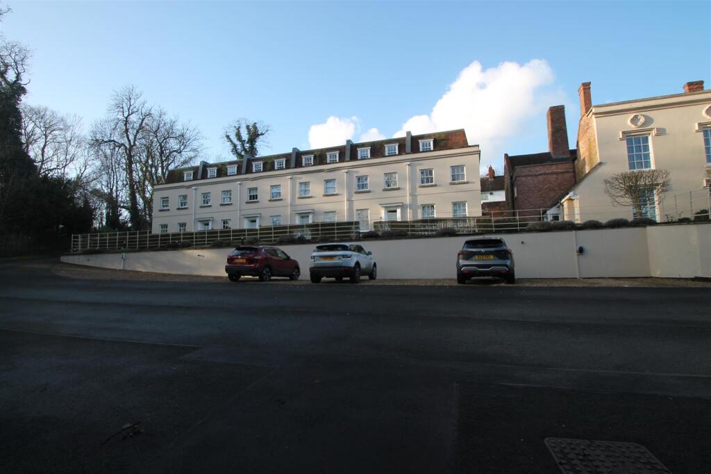 Additional image 34 of Corngreaves Hall, Corngreaves Road, Cradley Heath