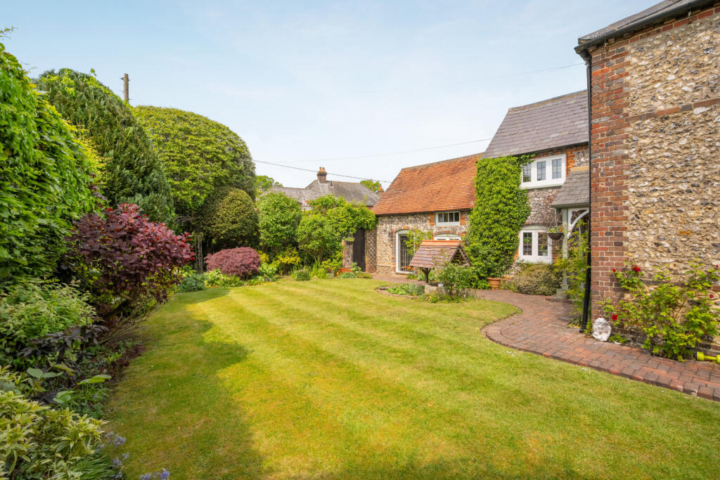House in Hemel Hempstead, Great Missenden - View 5